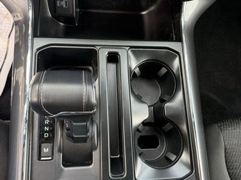 Used 2023 Ford F150 XLT w/ Equipment Group 302A High image 21