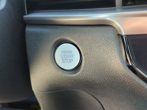 New 2026 Kia Sorento S image 31