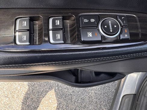 Used 2020 Kia Sorento FWD V6 image 16