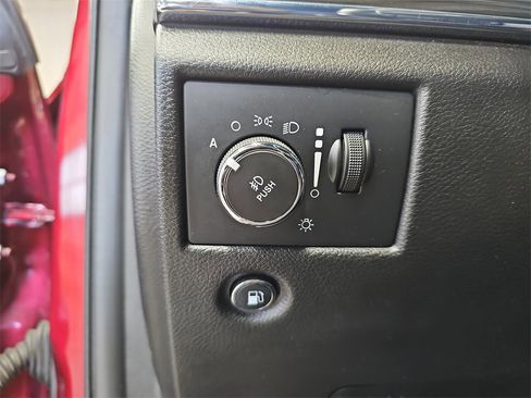 Used 2021 Jeep Grand Cherokee Limited w/ Quick Order Package 28K 80th image 26