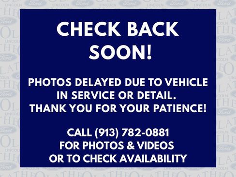Used 2023 Ford Escape Active w/ Tech Pack #2 AWD/4WD image 2