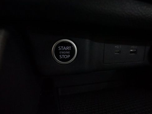 Certified 2023 Nissan Rogue SV w/ SV Premium B Package image 31