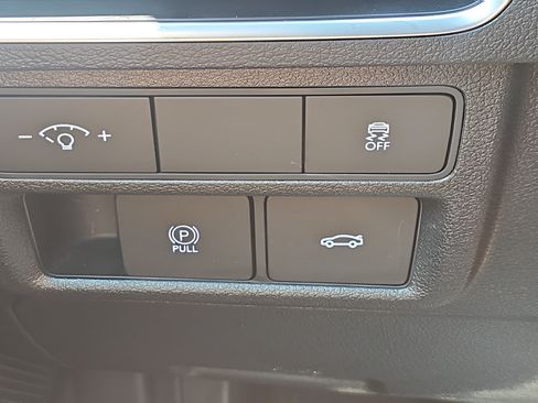 Certified 2026 Hyundai Sonata SEL AWD/4WD image 25