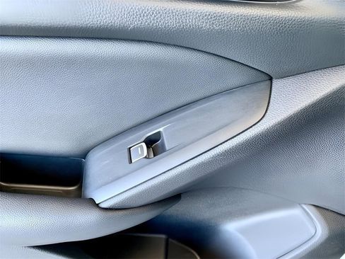 Used 2020 Honda Accord Sport image 17