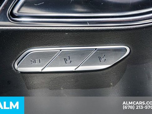 Used 2025 Genesis GV80 2.5T Standard AWD/4WD image 53
