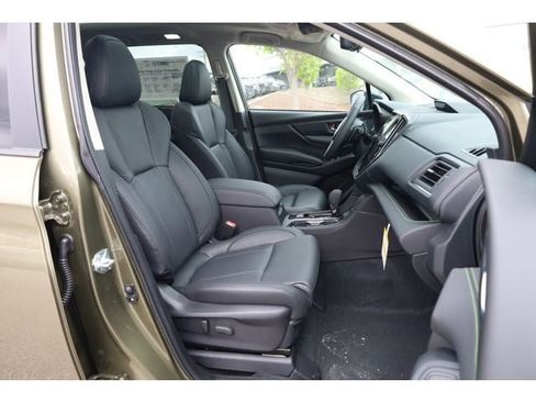 New 2026 Subaru Crosstrek 2.5i Sport w/ Crosstrek Mirror Package AWD/4WD image 59