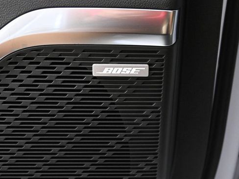 New 2026 Buick Enclave Preferred w/ Power Package image 7