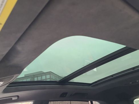 New 2026 Audi SQ8 Prestige image 7