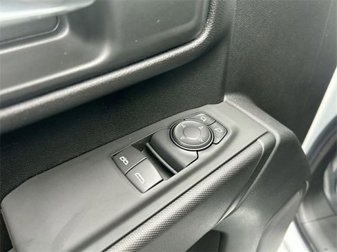 New 2026 Chevrolet Silverado 2500 W/T image 21