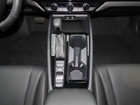 New 2025 Honda Accord EX-L image 20