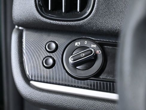 Used 2020 MINI Cooper Countryman John Cooper Works image 21