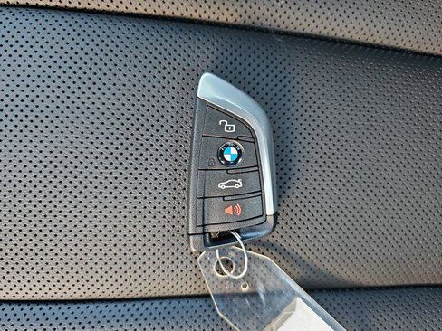 New 2026 BMW M340i image 37