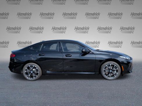 New 2026 BMW 228i xDrive AWD/4WD image 6