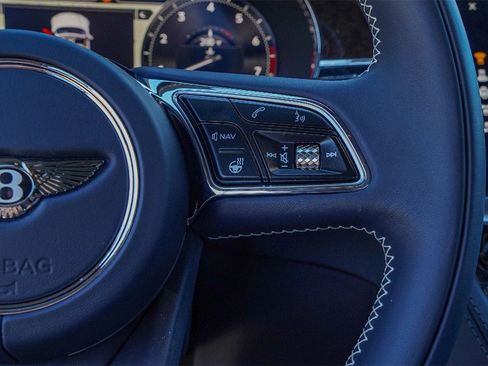 Certified 2022 Bentley Continental GT Speed image 26
