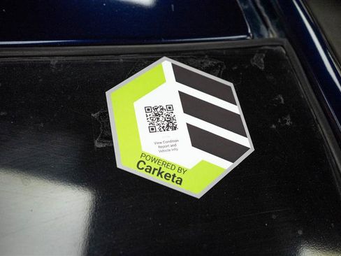 Used 2014 Mitsubishi Lancer Evolution MR image 19