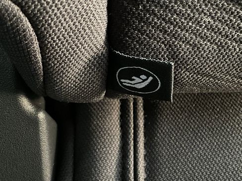 New 2026 Nissan Frontier S image 17