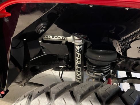 Used 2020 Jeep Gladiator Rubicon image 62