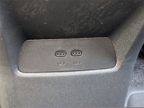 New 2026 Chevrolet Equinox RS image 17