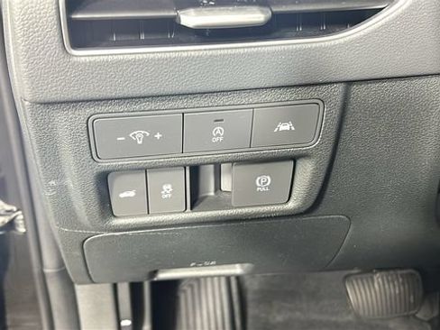 Used 2023 Hyundai Sonata SE FWD image 19