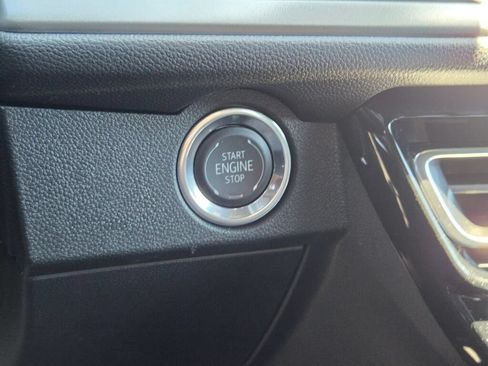 New 2026 Chevrolet Traverse LT w/ Driver Confidence Package FWD image 24