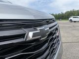 Used 2024 Chevrolet Equinox RS w/ RS Leather Package image 6