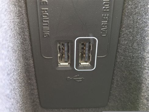 Certified 2022 Volvo XC90 T6 Inscription w/ Advanced Package image 23