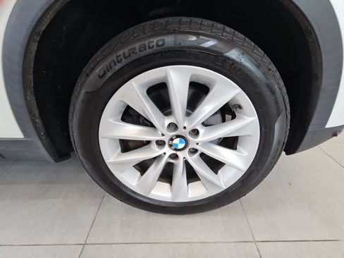 Used 2017 BMW X3 xDrive28i AWD/4WD image 34