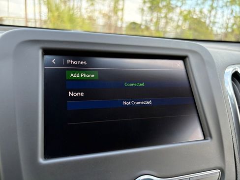 Used 2024 Chevrolet Equinox LT image 20