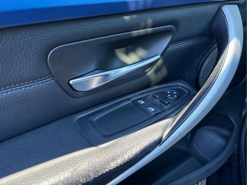 Used 2015 BMW 435i xDrive Coupe image 30