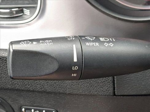 Used 2021 Dodge Charger Scat Pack image 13