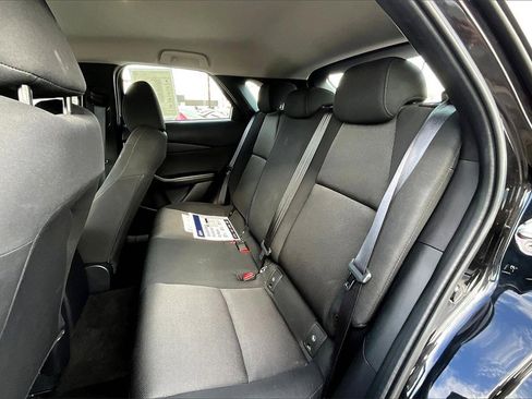 Certified 2024 MAZDA CX-30 AWD 2.5 S image 15