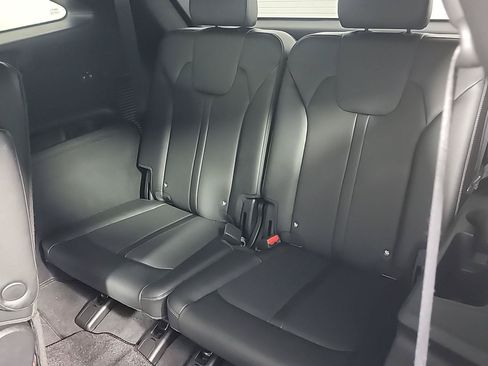 Certified 2024 Kia Sorento SX Prestige AWD/4WD image 18