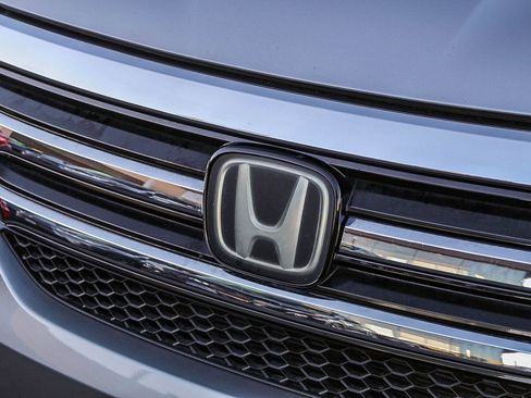Used 2016 Honda Pilot Elite image 5