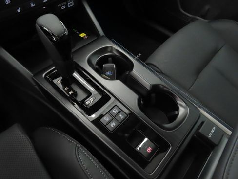 New 2026 Subaru Outback Touring XT image 17