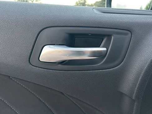 Used 2022 Dodge Charger Scat Pack image 18