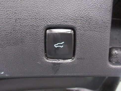 Used 2023 Ford Escape Active AWD/4WD image 23