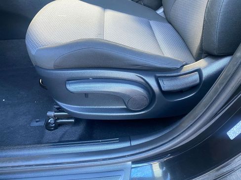 Used 2025 Kia Soul LX w/ LX Technology Package image 22