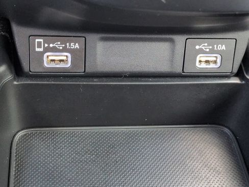 Used 2021 Honda CR-V EX-L image 24