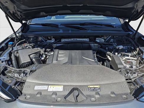 New 2025 Audi Q5 Premium Plus image 20