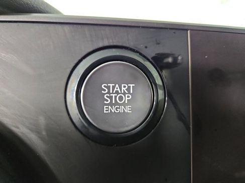 Used 2024 Lexus TX 350 AWD w/ Cold Weather Package image 27