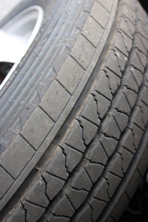 Used 2024 RAM 5500 Tradesman AWD/4WD image 35