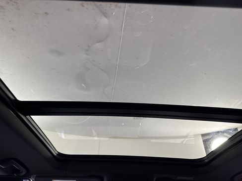 New 2026 GMC Yukon Elevation w/ Elevation Premium Package image 24