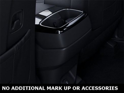 New 2025 Kia Telluride SX X-Line image 26