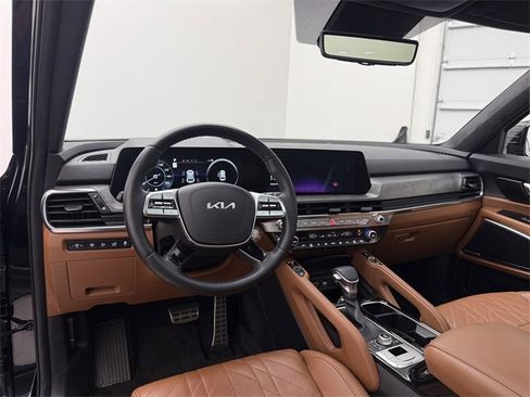 Used 2023 Kia Telluride SX Prestige X-Pro image 24