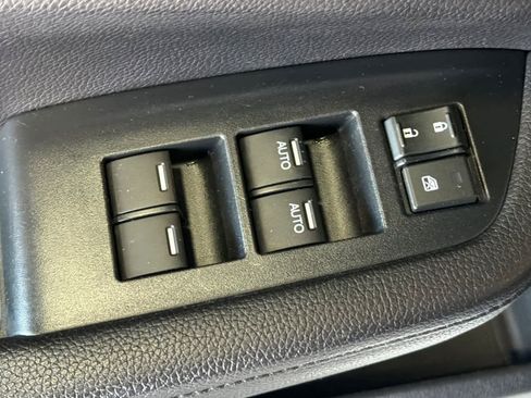 Used 2022 Honda Pilot Special Edition image 15