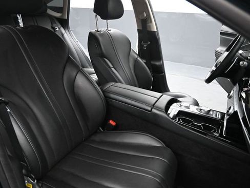 Used 2024 Genesis G80 2.5T image 24