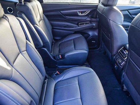 New 2026 Subaru Ascent Limited image 18