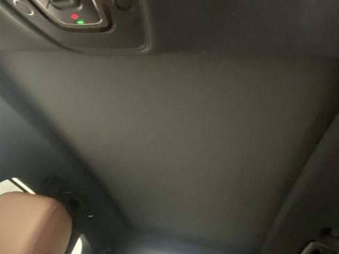 Used 2025 Audi Q5 2.0T Premium Plus image 25