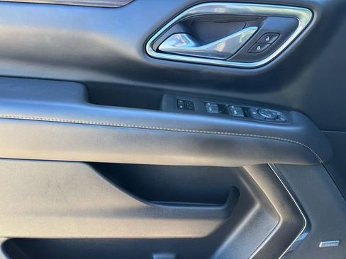 Used 2023 Chevrolet Tahoe Z71 image 26