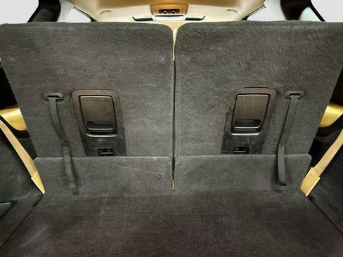 Used 2012 Dodge Durango Citadel image 26